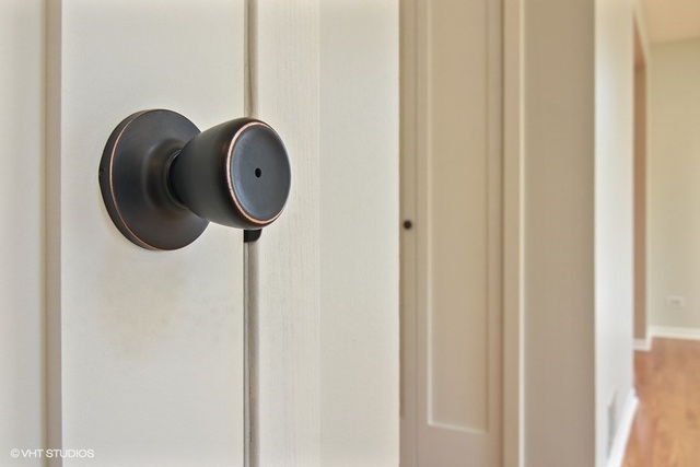 2110 Common Ridings Way Inverness, IL 60010 - Photo 35 of 35