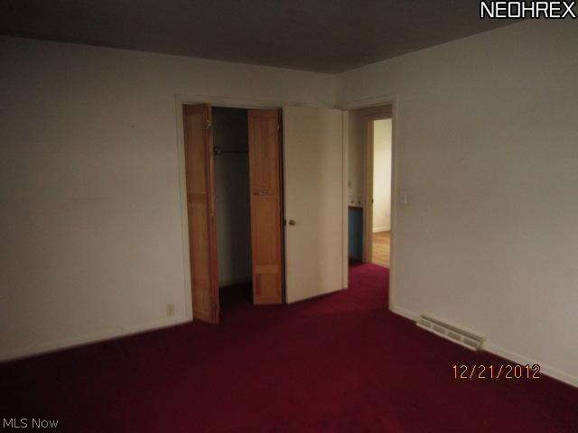 7515 Chippewa Road Lodi, OH 44254 - Photo 10 of 13 Gallery Image 10