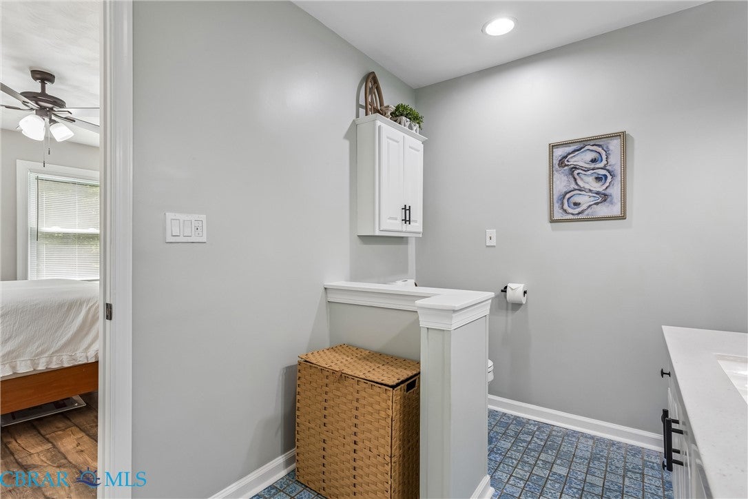 4424 Hickory Fork Road Gloucester, VA 23061 - Photo 40 of 61 Gallery Image 40