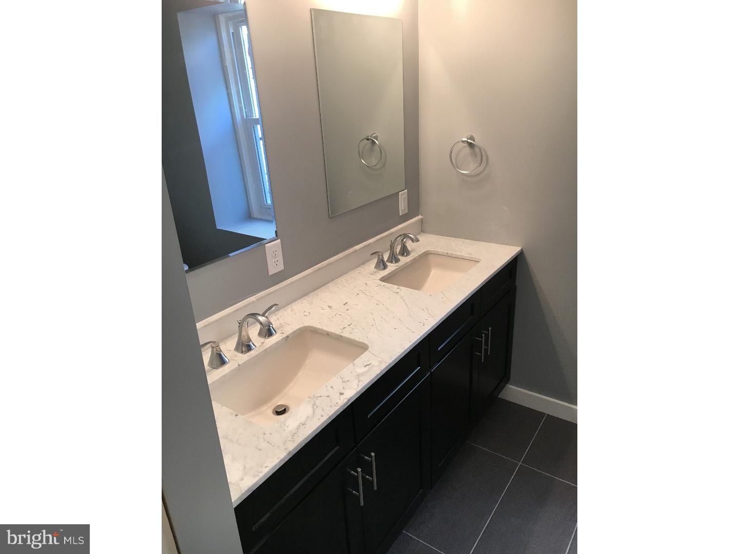 29 East Waverly Road Wyncote, PA 19095 - Photo 11 of 15 Gallery Image 11