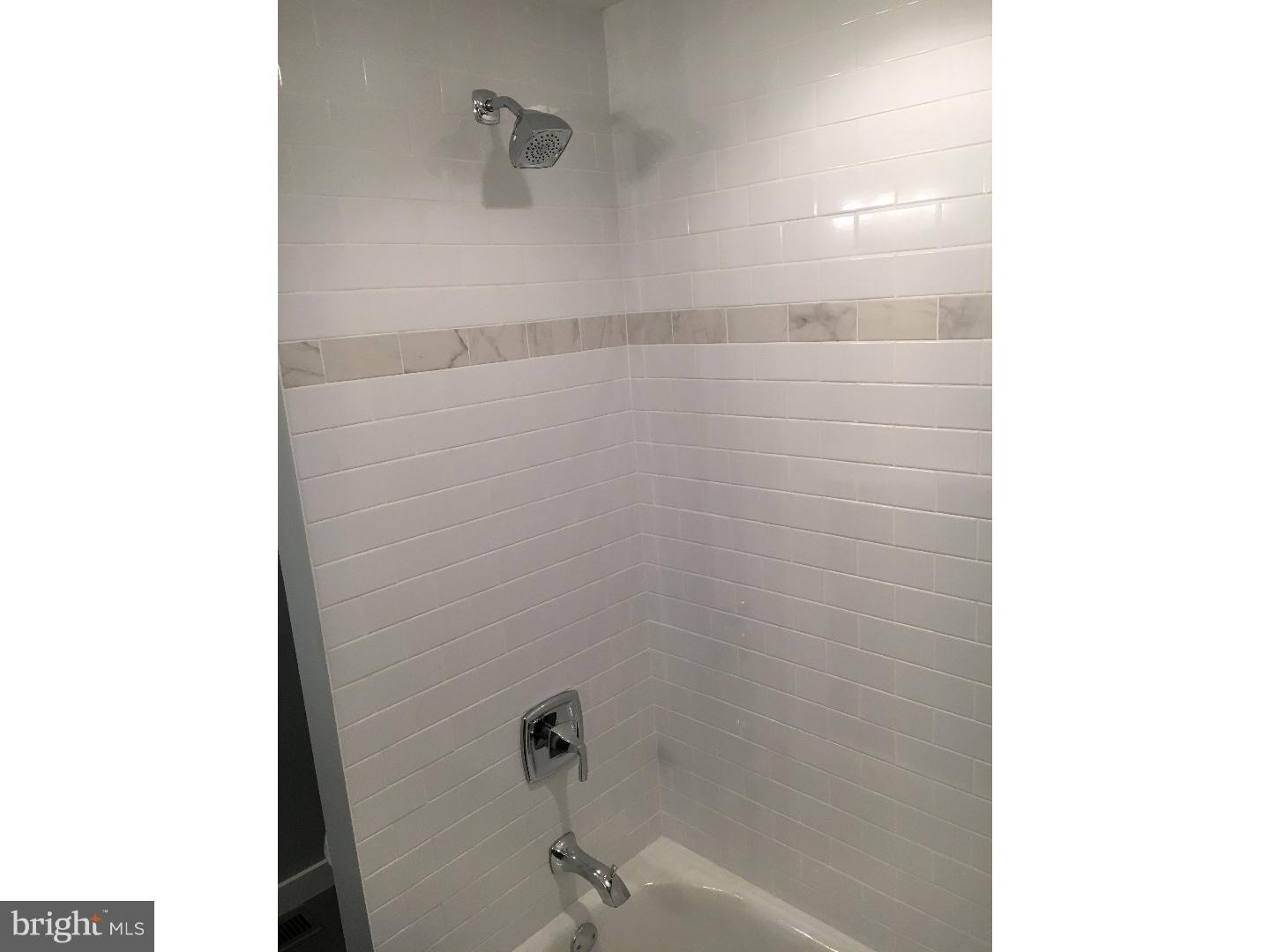 29 East Waverly Road Wyncote, PA 19095 - Photo 12 of 15 Gallery Image 12