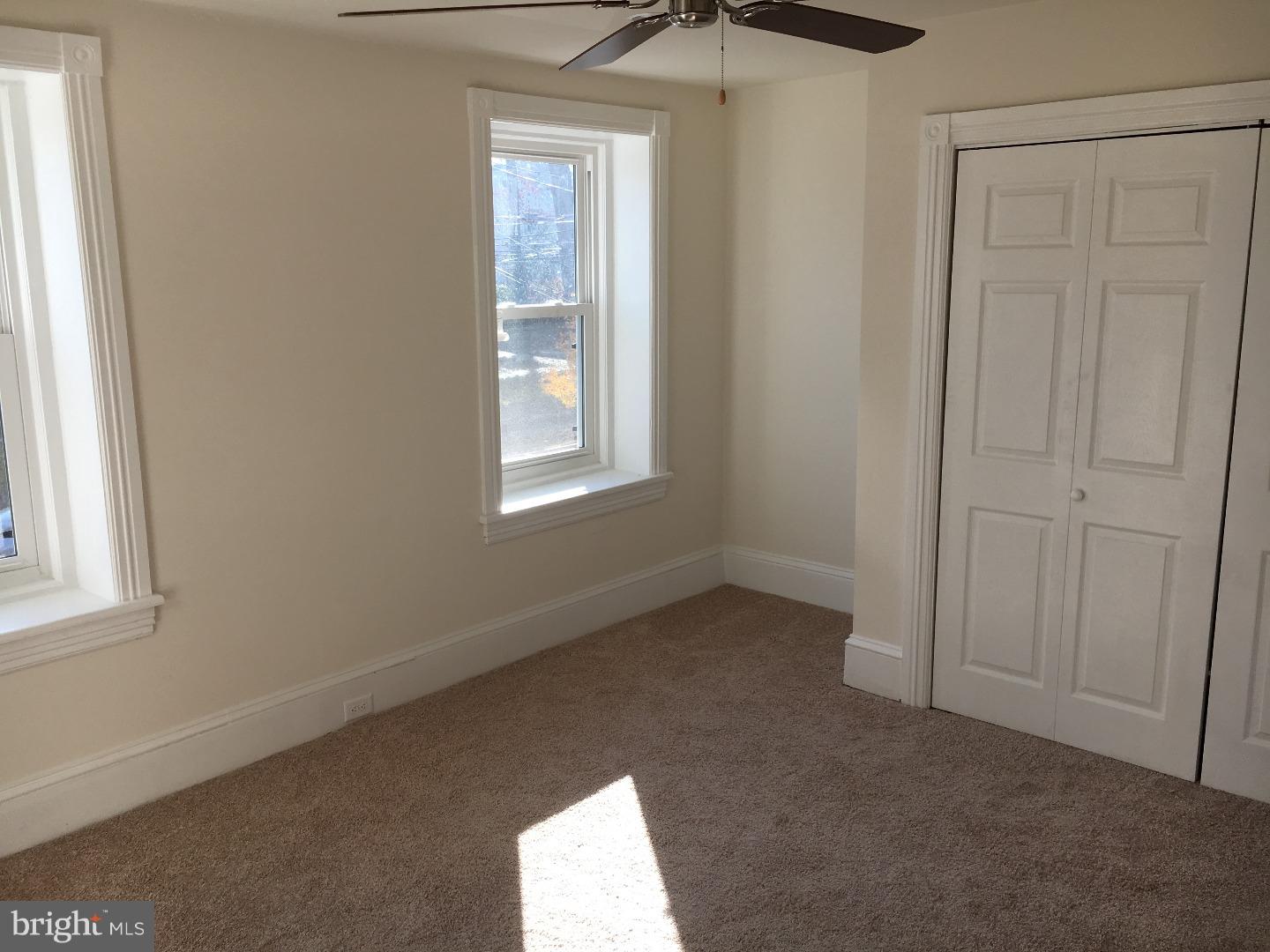 29 East Waverly Road Wyncote, PA 19095 - Photo 14 of 15 Gallery Image 14