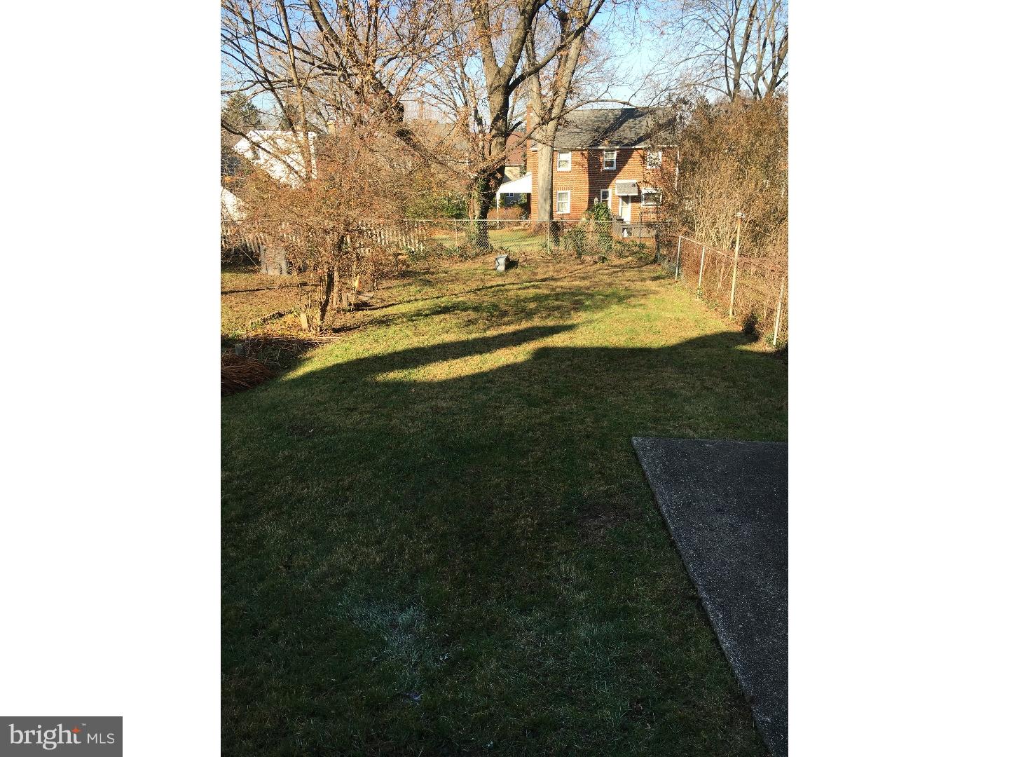 29 East Waverly Road Wyncote, PA 19095 - Photo 15 of 15 Gallery Image 15