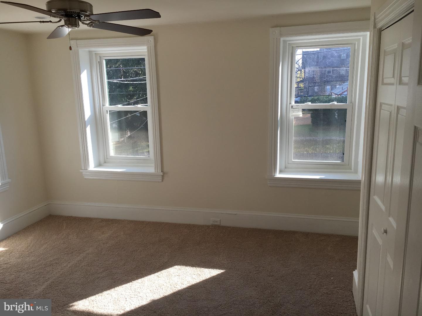 29 East Waverly Road Wyncote, PA 19095 - Photo 9 of 15 Gallery Image 9
