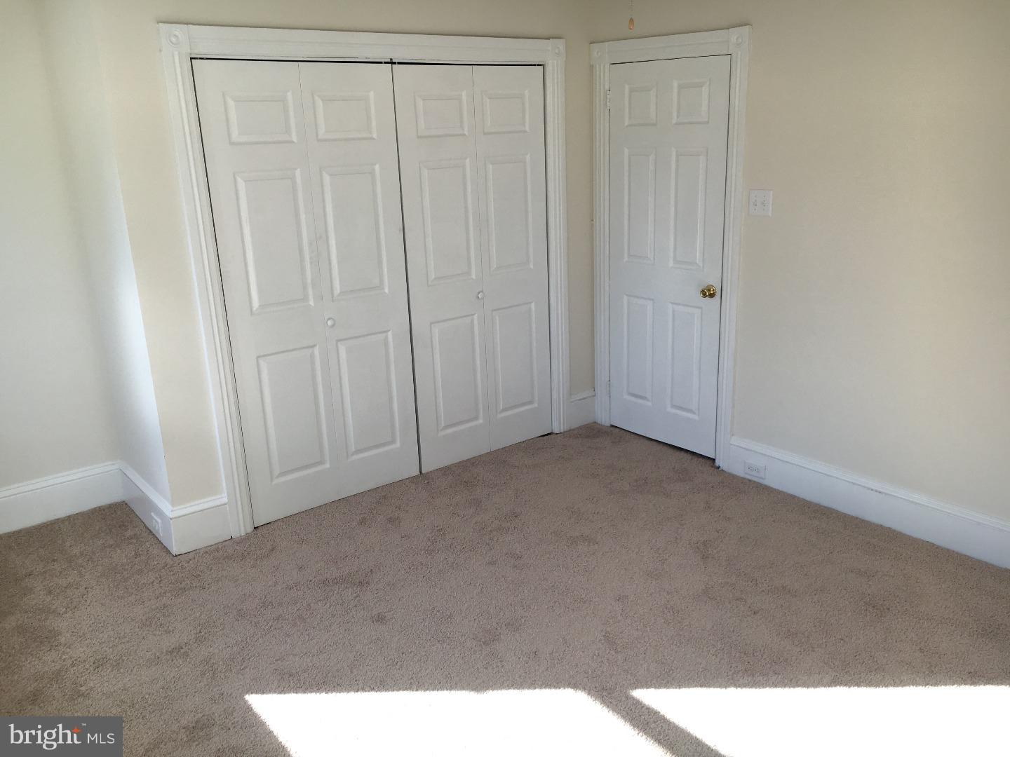 29 East Waverly Road Wyncote, PA 19095 - Photo 10 of 15 Gallery Image 10
