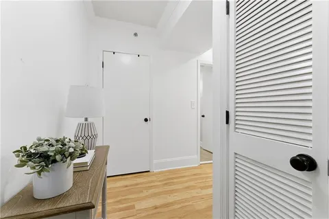 $175,000 | 1280 West Peachtree Street Northwest, Unit 2814, Atlanta, GA 30309