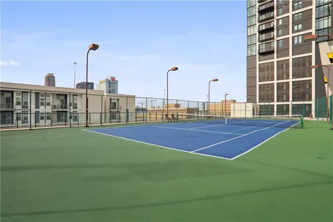 $175,000 | 1280 West Peachtree Street Northwest, Unit 2814, Atlanta, GA 30309