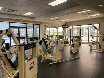 $175,000 | 1280 West Peachtree Street Northwest, Unit 2814, Atlanta, GA 30309