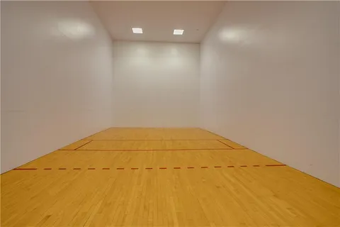 $175,000 | 1280 West Peachtree Street Northwest, Unit 2814, Atlanta, GA 30309