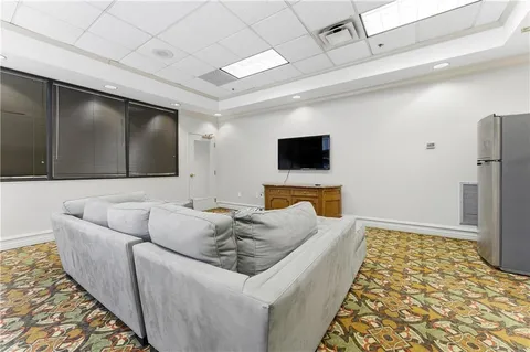 $175,000 | 1280 West Peachtree Street Northwest, Unit 2814, Atlanta, GA 30309