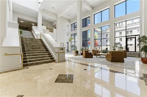 $175,000 | 1280 West Peachtree Street Northwest, Unit 2814, Atlanta, GA 30309