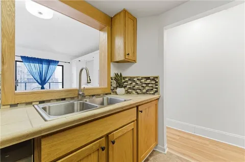 $175,000 | 1280 West Peachtree Street Northwest, Unit 2814, Atlanta, GA 30309