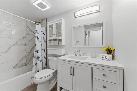 $175,000 | 1280 West Peachtree Street Northwest, Unit 2814, Atlanta, GA 30309