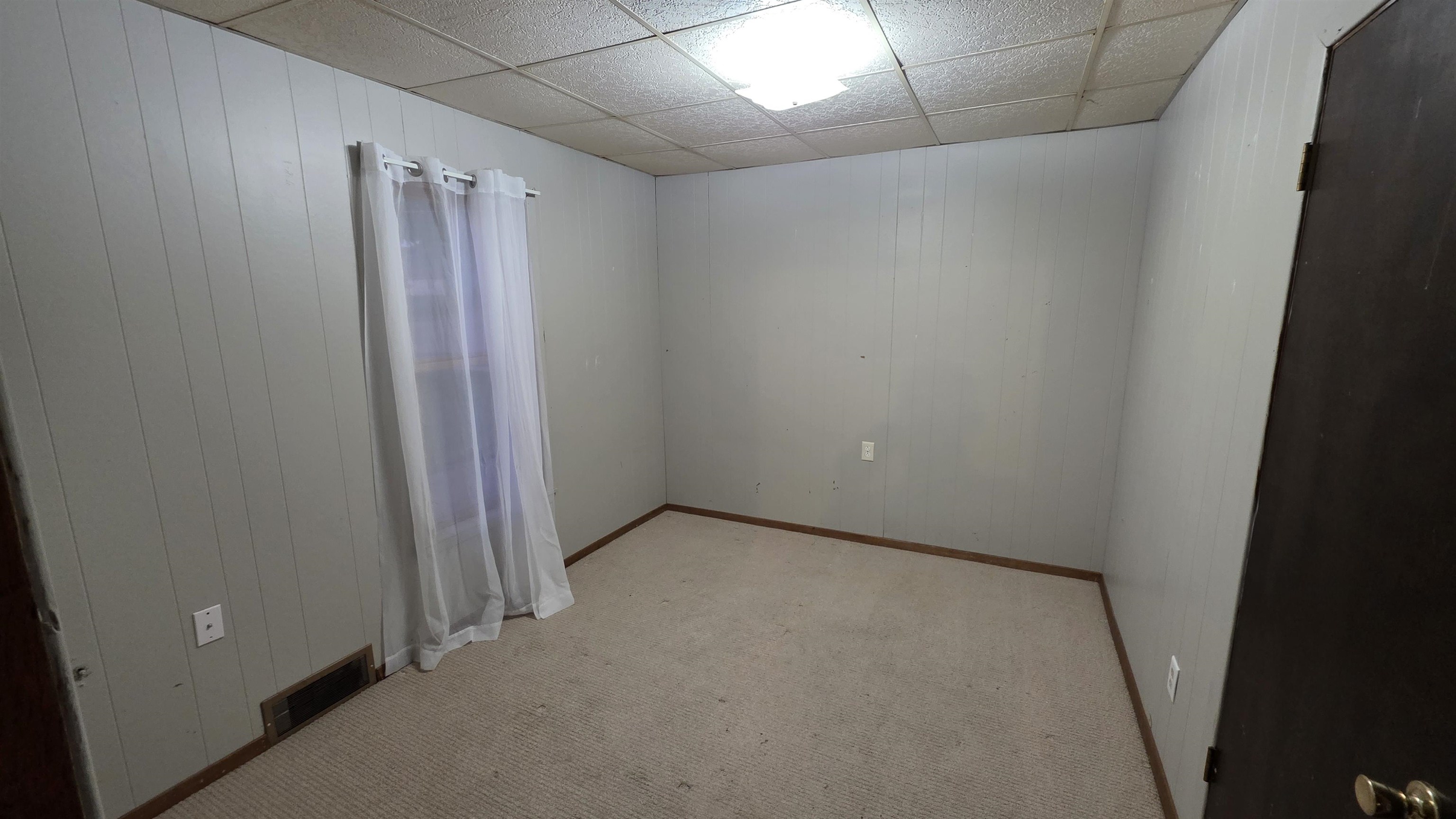 1260 Madison Street Fennimore, WI 53809 - Photo 17 of 27