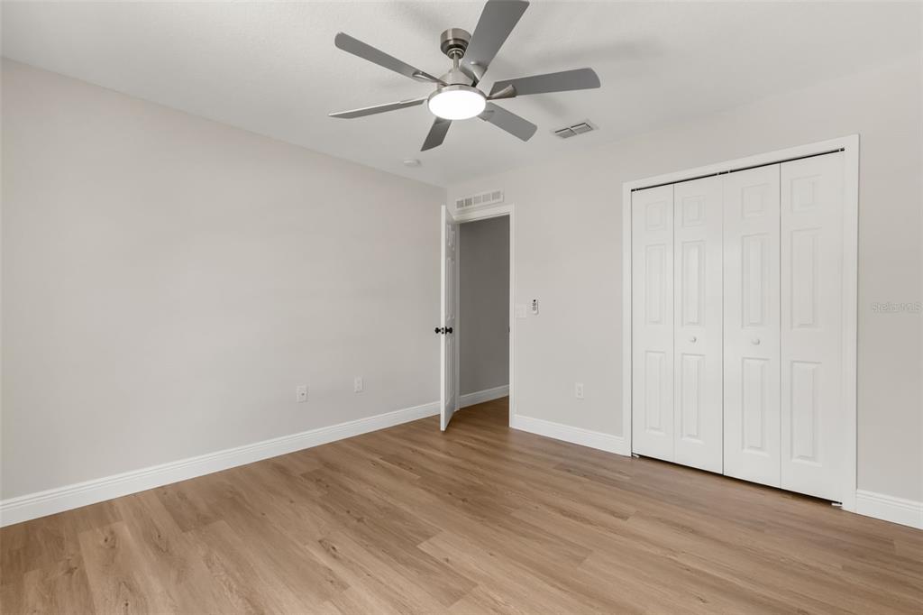 4612 Southeast 31st Place Ocala, FL 34480 - Photo 63 of 78
