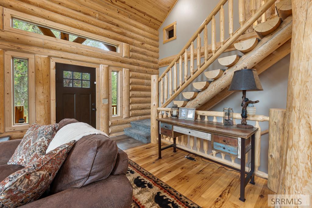 4354 Daltons Landing Ashton, ID 83420 - Photo 11 of 30