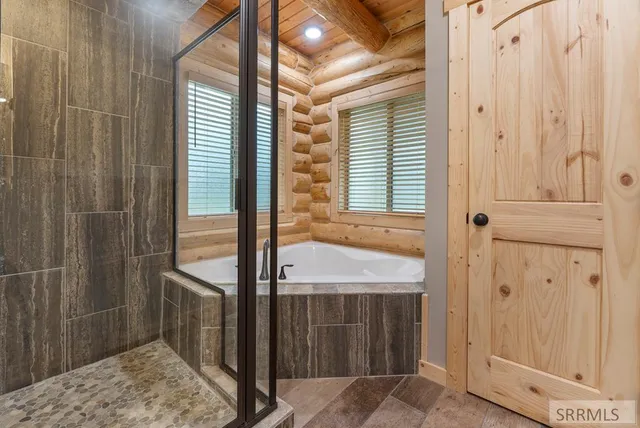 $1,099,000 | 4354 Daltons Landing, Ashton, ID 83420