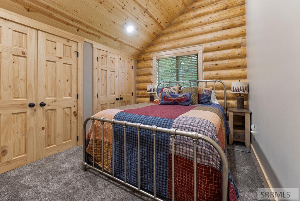 4354 Daltons Landing Ashton, ID 83420 - Photo 17 of 30