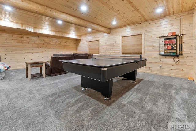 $1,099,000 | 4354 Daltons Landing, Ashton, ID 83420