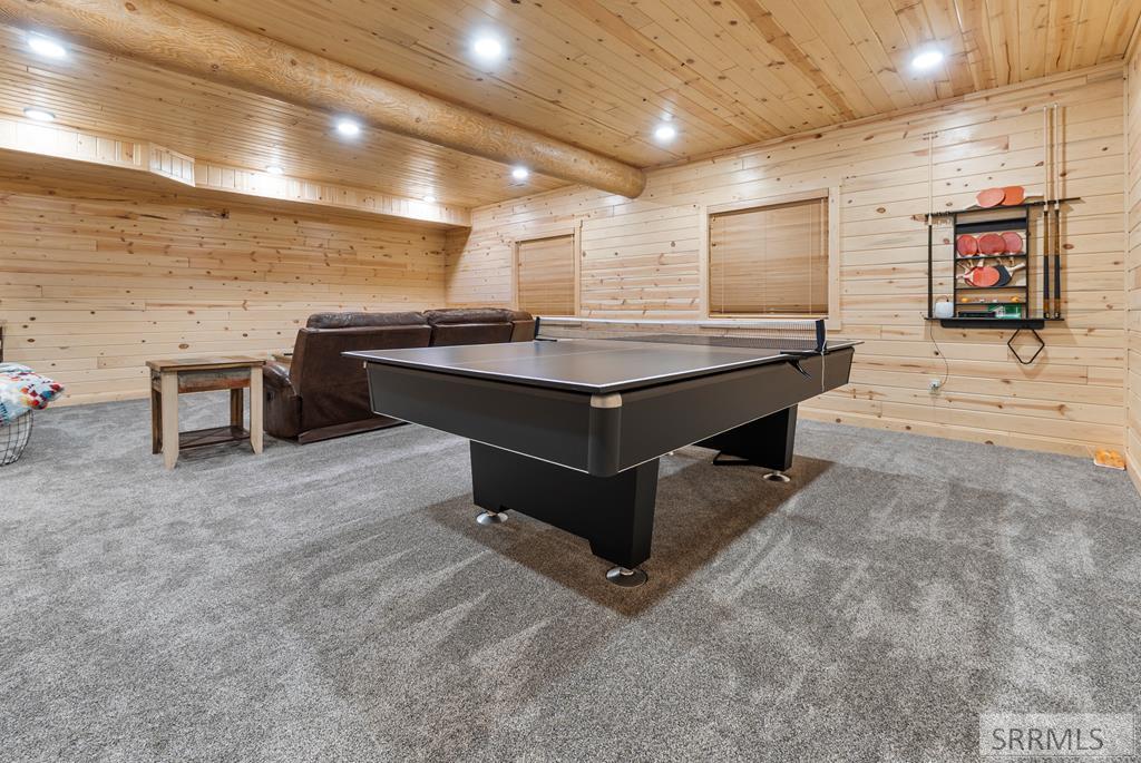 4354 Daltons Landing Ashton, ID 83420 - Photo 19 of 30