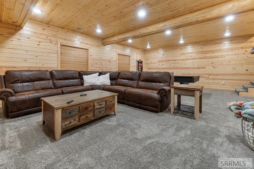 4354 Daltons Landing Ashton, ID 83420 - Photo 20 of 30