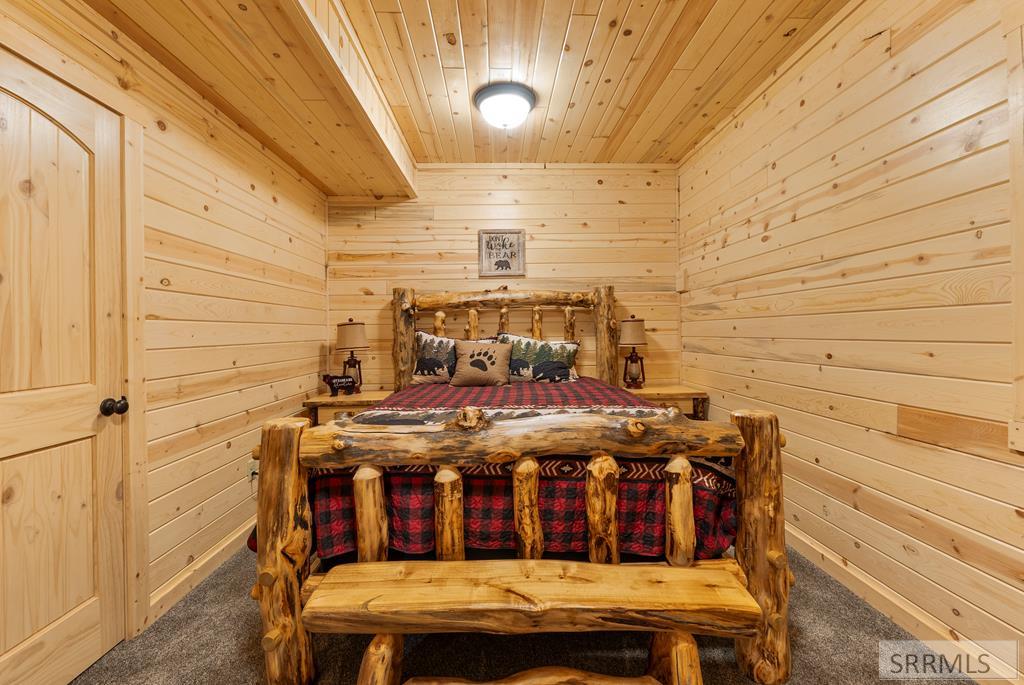 4354 Daltons Landing Ashton, ID 83420 - Photo 22 of 30