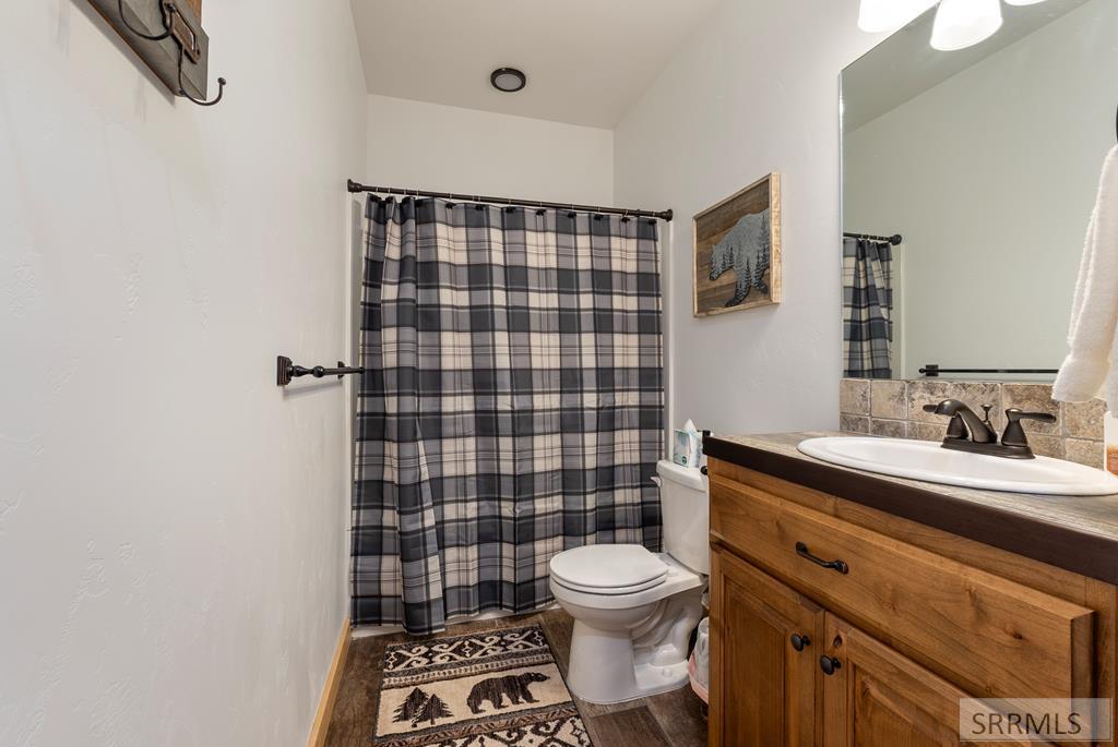 4354 Daltons Landing Ashton, ID 83420 - Photo 24 of 30