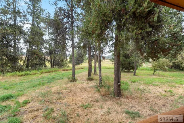$1,099,000 | 4354 Daltons Landing, Ashton, ID 83420