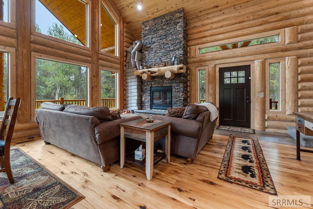 4354 Daltons Landing Ashton, ID 83420 - Photo 6 of 30