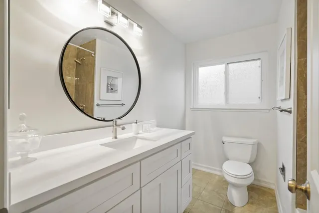 $8,800 | 3811 Farm Hill Boulevard, Redwood City, CA 94061