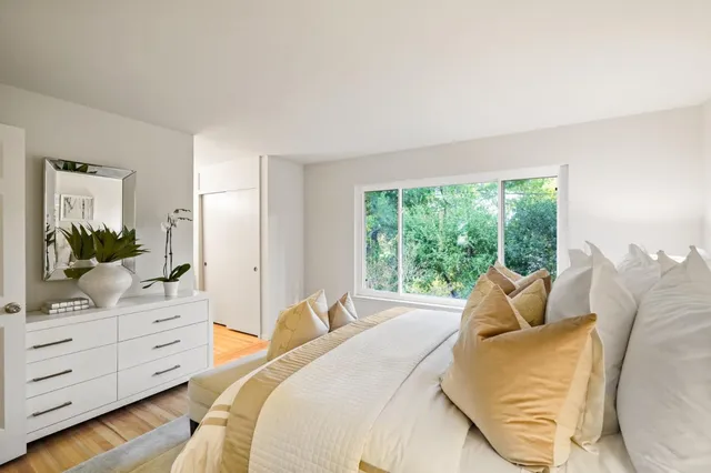 $8,800 | 3811 Farm Hill Boulevard, Redwood City, CA 94061