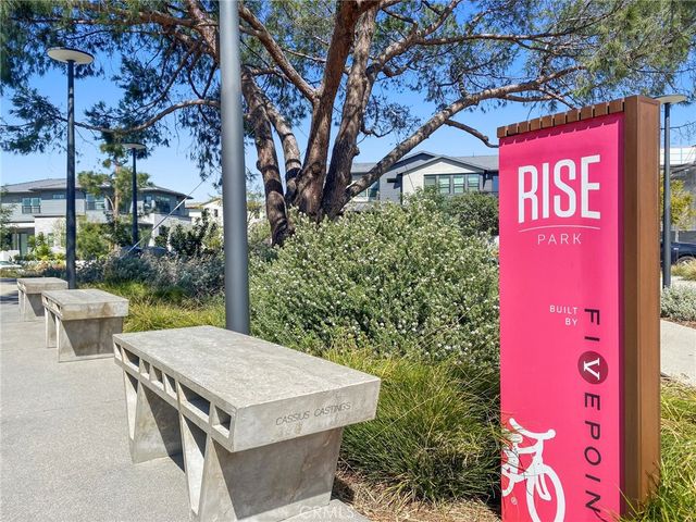 $1,250,000 | 125 Pattern, Irvine, CA 92618