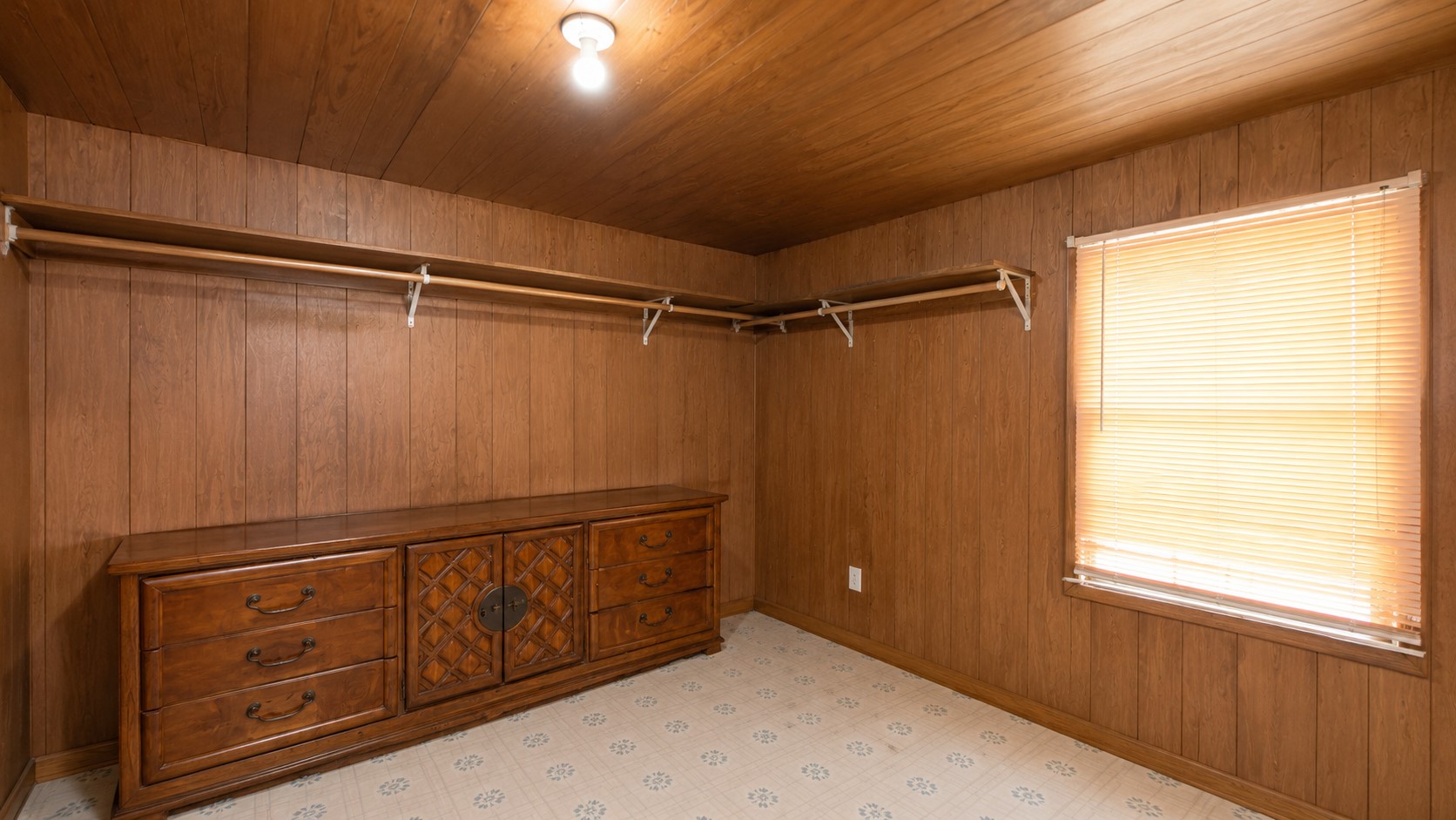 1520 Hilltop Road Beasley, TX 77417 - Photo 10 of 14 Gallery Image 10