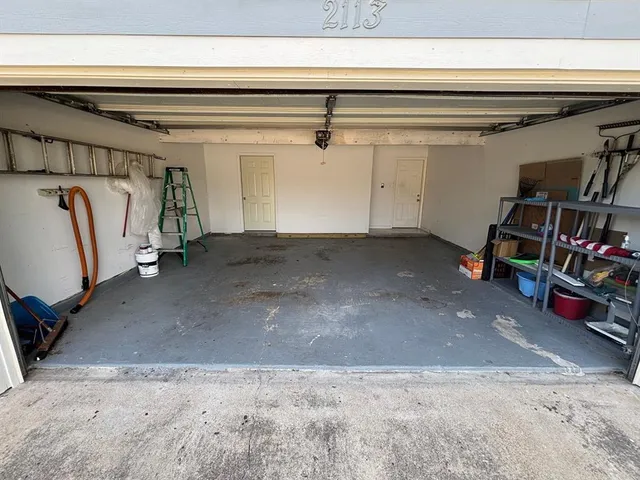 $420,000 | 2113 Via Del Norte, Carrollton, TX 75006