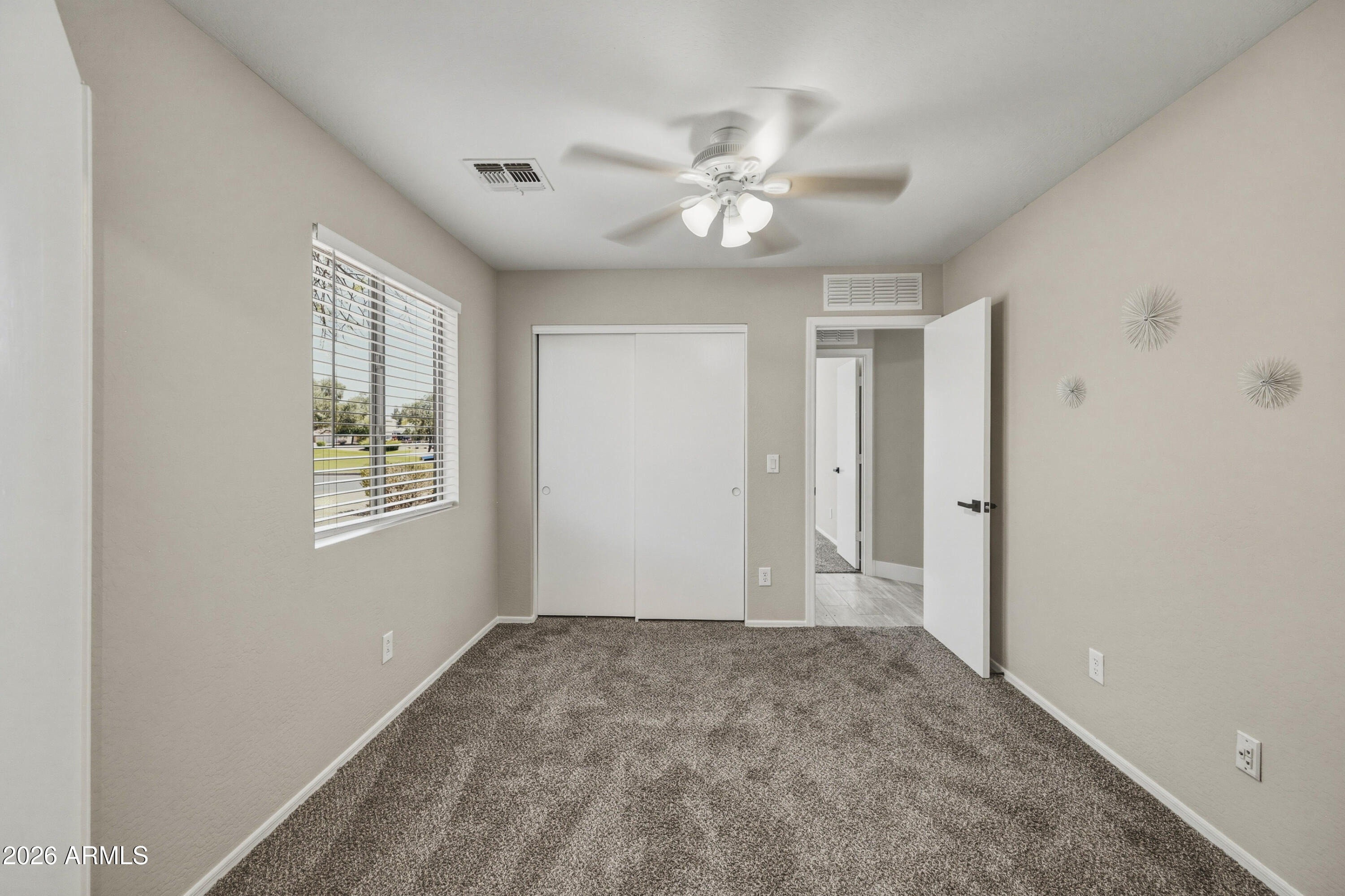 43702 West Magnolia Road Maricopa, AZ 85138 - Photo 24 of 39 43702 W Magnolia Rd-131