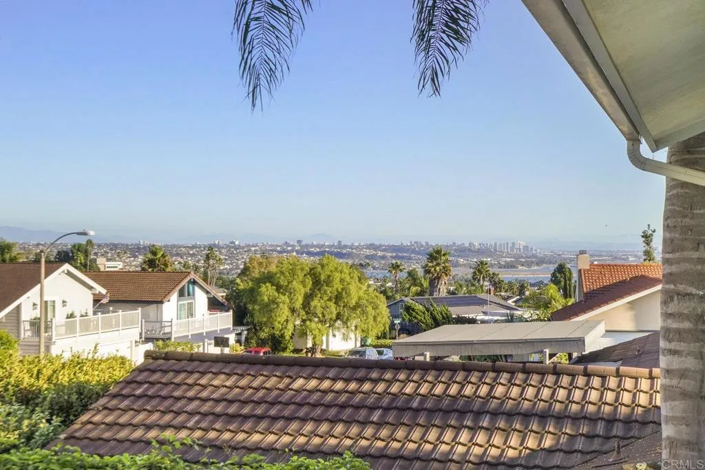 2252 Soledad Rancho Road San Diego, CA 92109 - Photo 13 of 39 Gallery Image 13