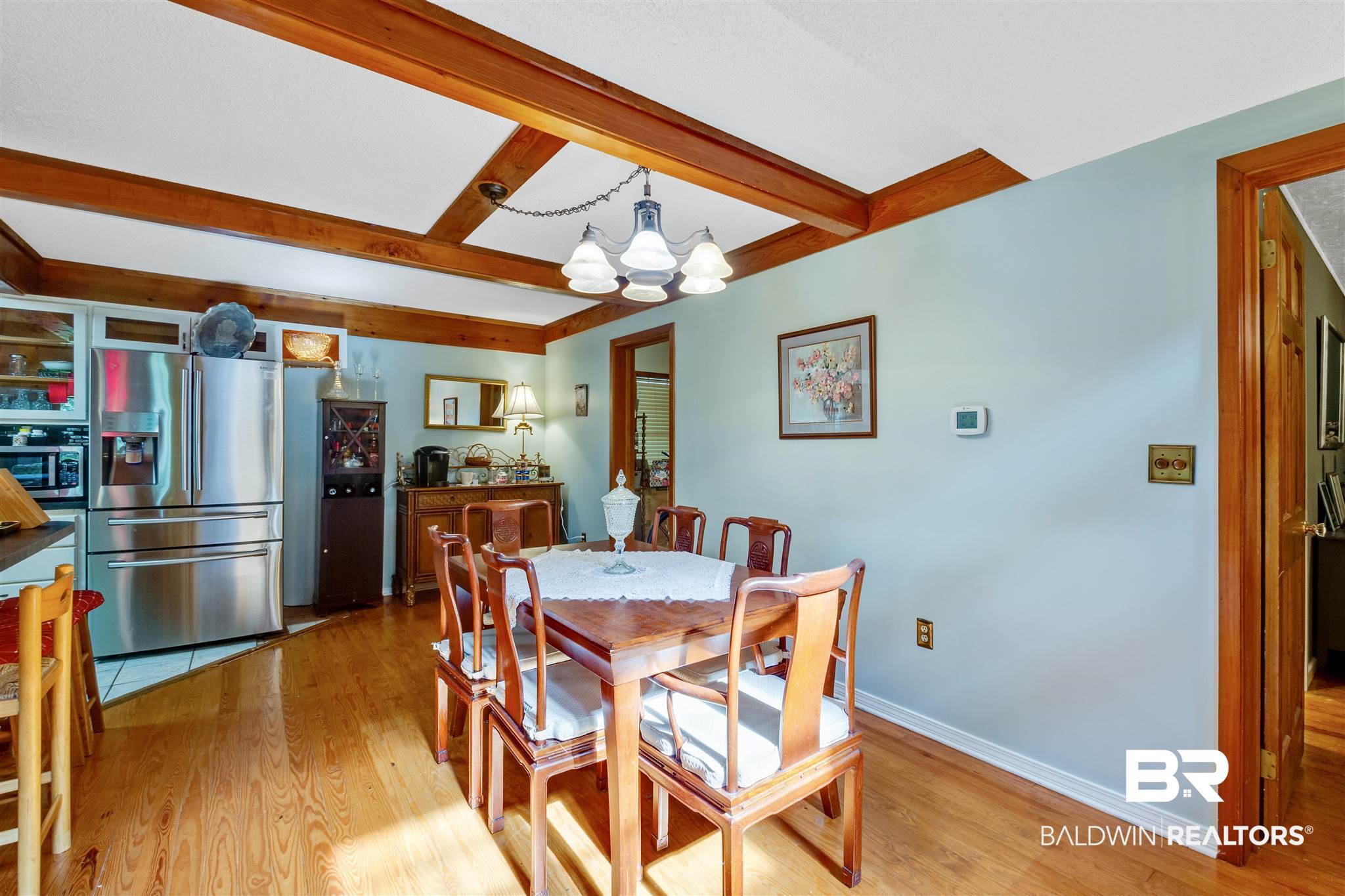 10305 Park Drive Foley, AL 36535 - Photo 10 of 34