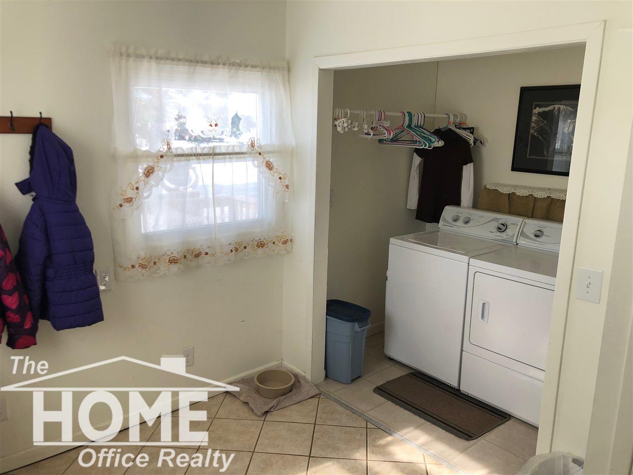 5405 Mason Road Owosso, MI 48867 - Photo 15 of 32