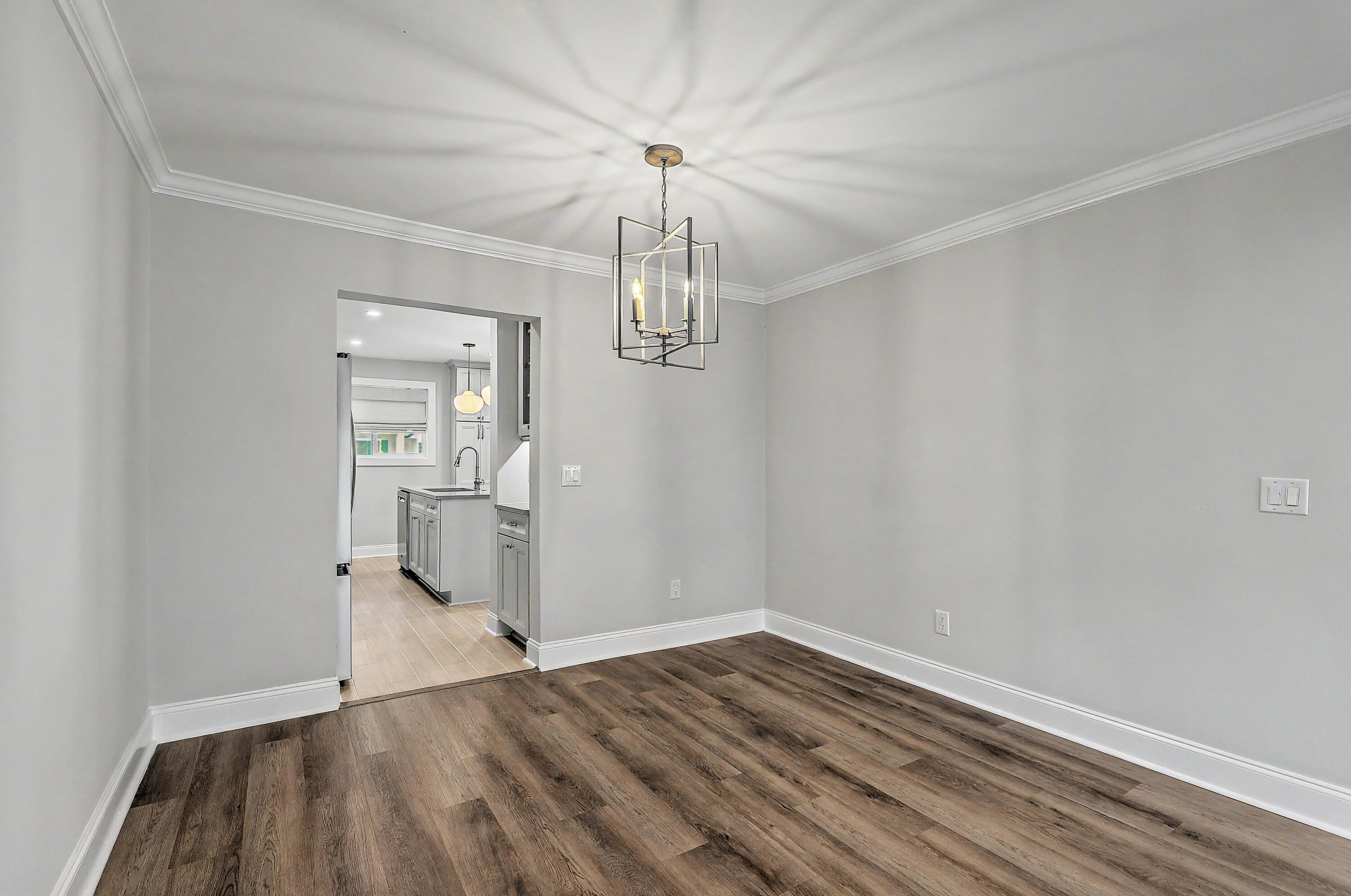 958 Myrtle Court Mount Pleasant, SC 29464 - Photo 15 of 40