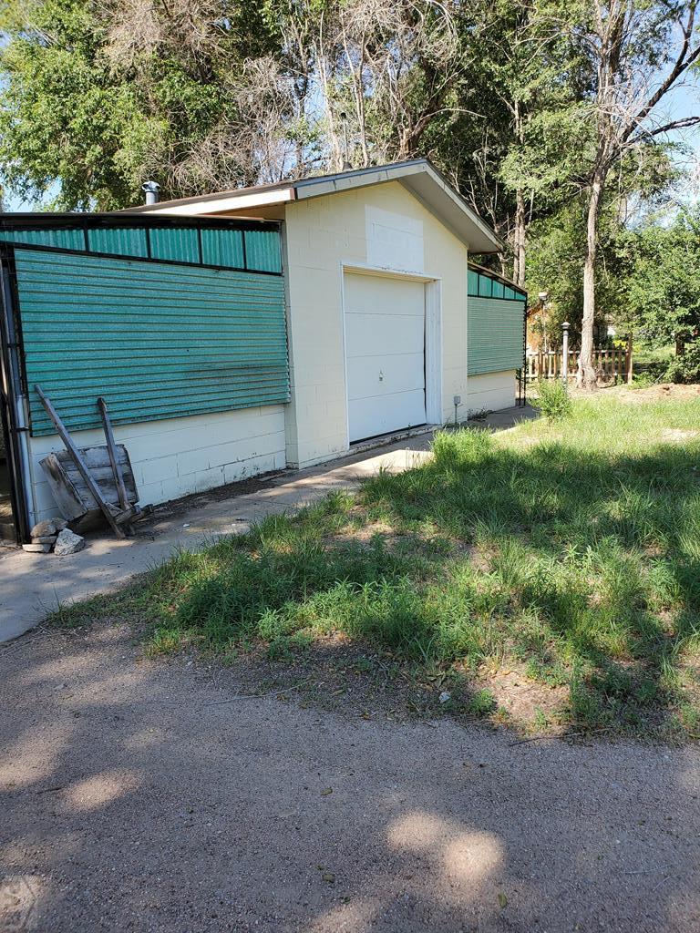Tbd Windrow Road Pueblo, CO 81006 - Photo 1 of 19 Gallery Image 1