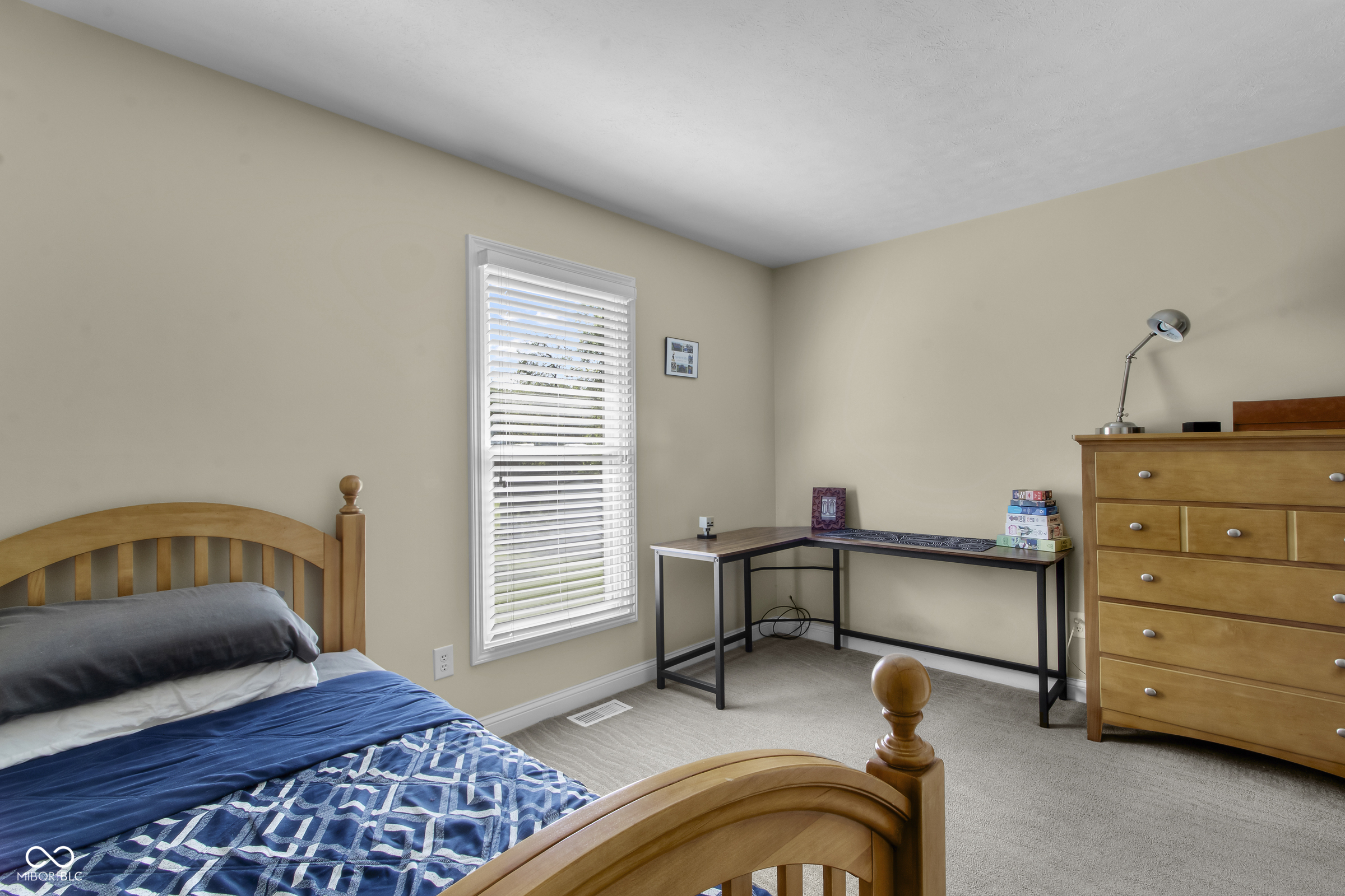 13953 Oak Ridge Road Carmel, IN 46032 - Photo 25 of 54