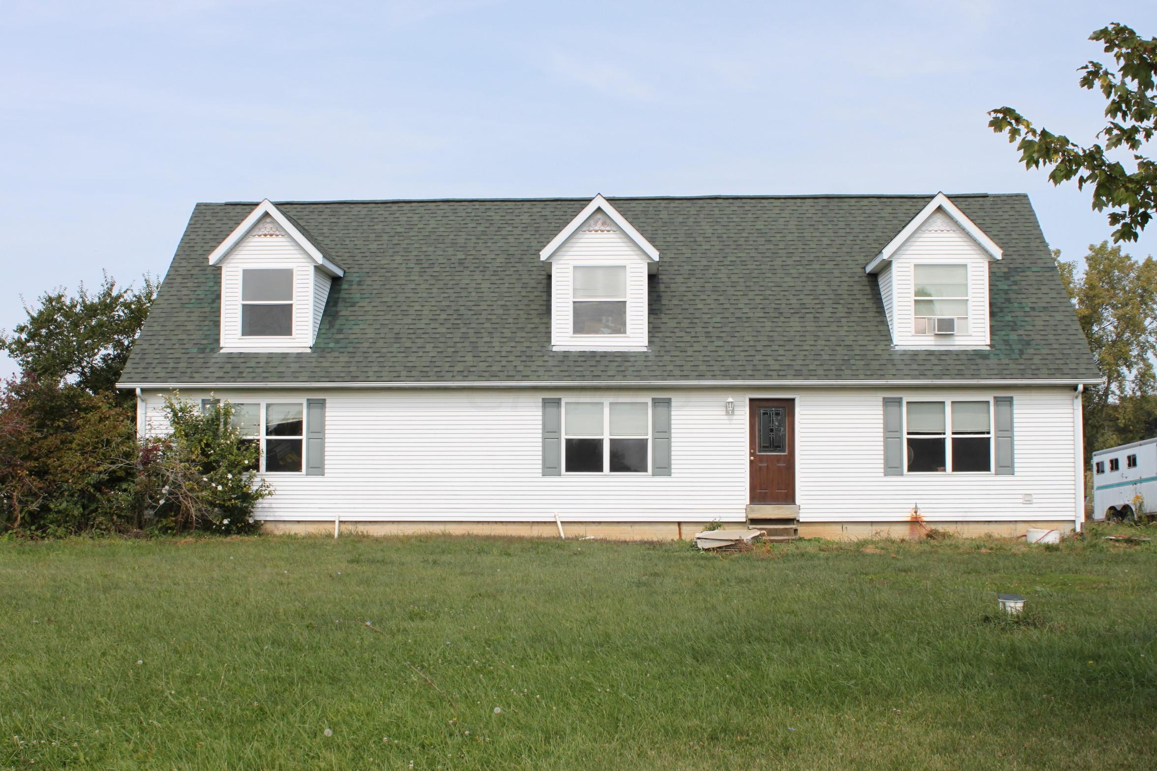 5418 Durrett Road Orient, OH 43146 - Photo 1 of 1 Gallery Image 1