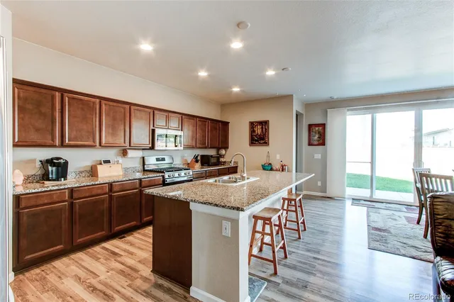 $450,000 | 784 White Crow Street, Aurora, CO 80018