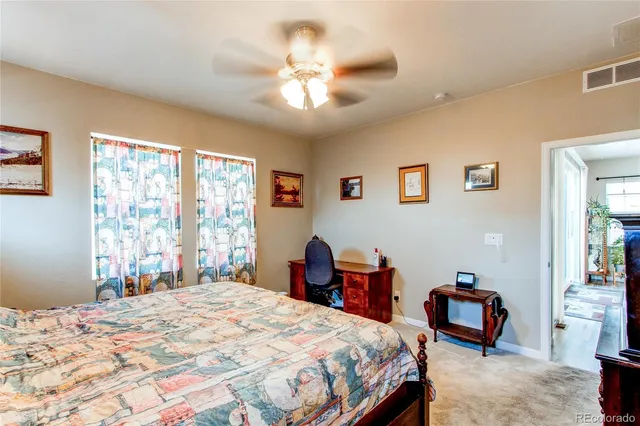 $450,000 | 784 White Crow Street, Aurora, CO 80018