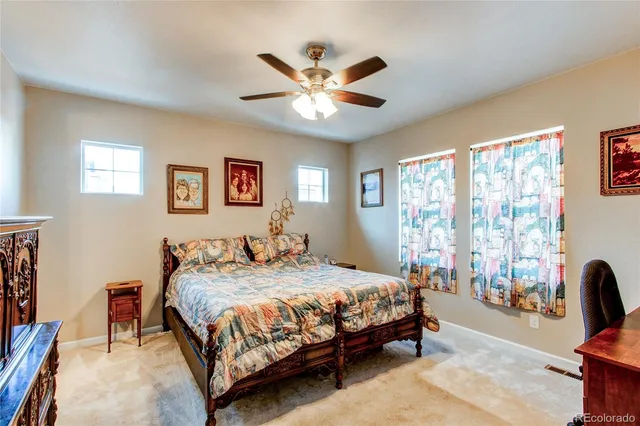 $450,000 | 784 White Crow Street, Aurora, CO 80018