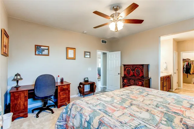 $450,000 | 784 White Crow Street, Aurora, CO 80018