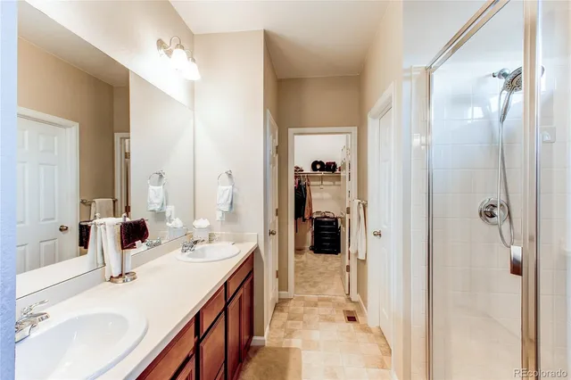 $450,000 | 784 White Crow Street, Aurora, CO 80018