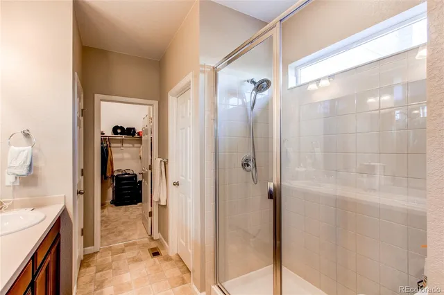 $450,000 | 784 White Crow Street, Aurora, CO 80018