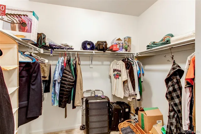 $450,000 | 784 White Crow Street, Aurora, CO 80018