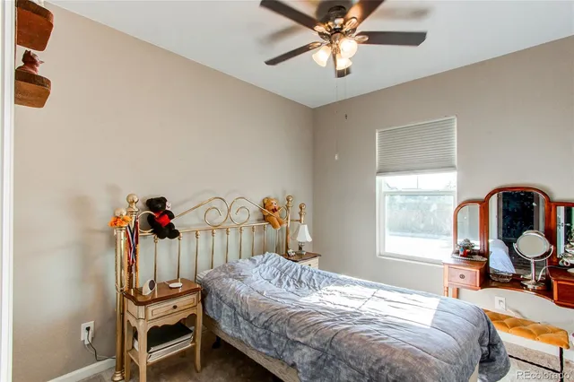 $450,000 | 784 White Crow Street, Aurora, CO 80018